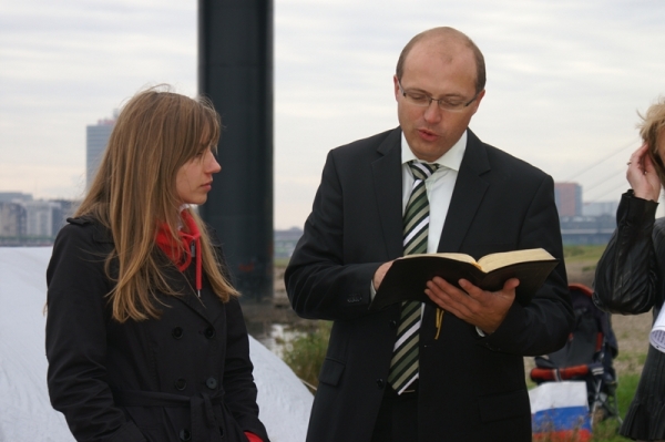 taufe2010