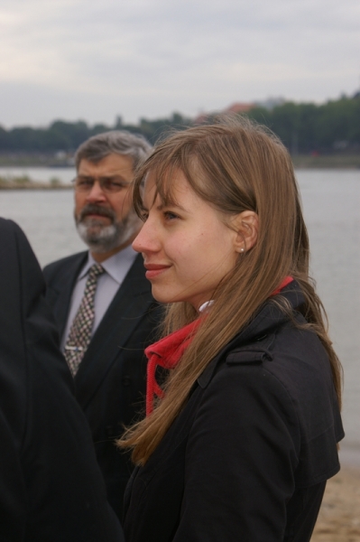 taufe2010