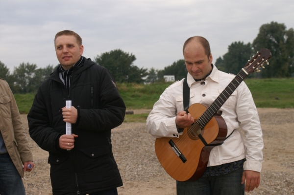 taufe2010
