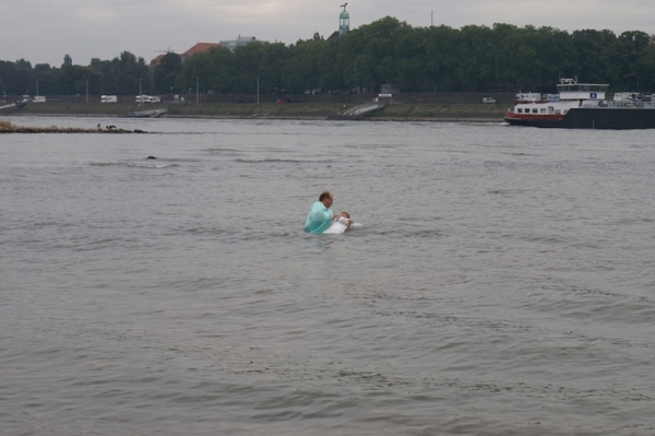 taufe2010