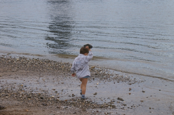Taufe 2011