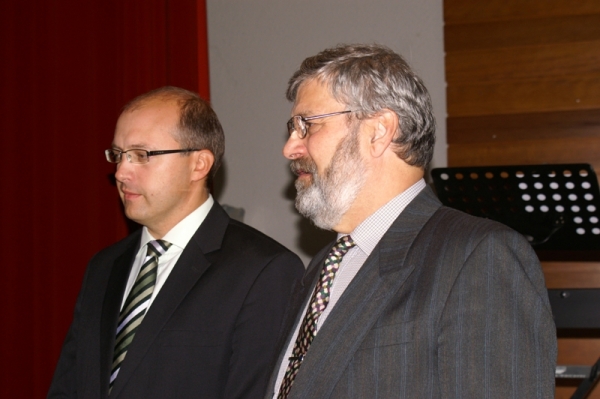 taufe2010