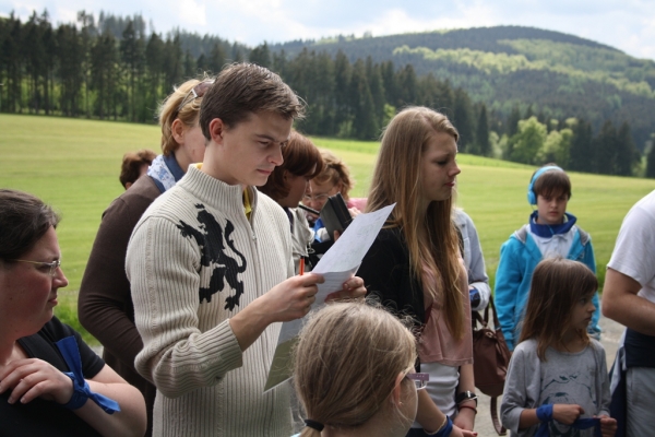 Willingen 2012