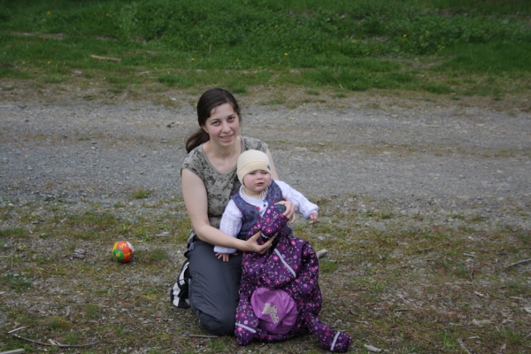 Willingen 2012