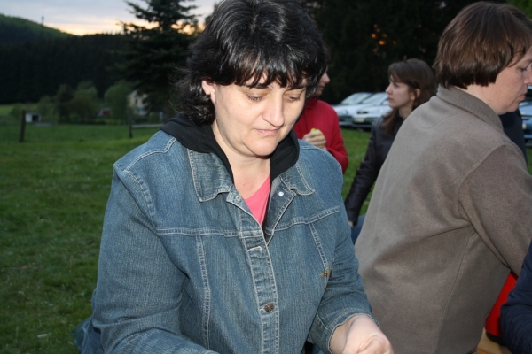 Willingen 2012