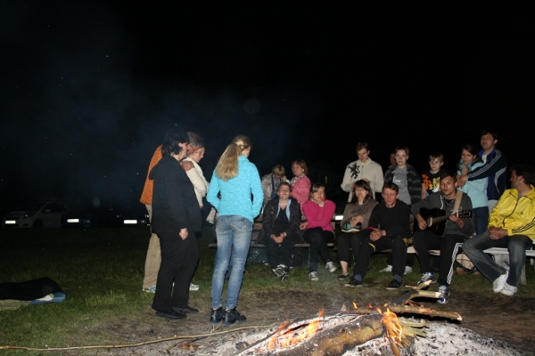 Willingen 2012