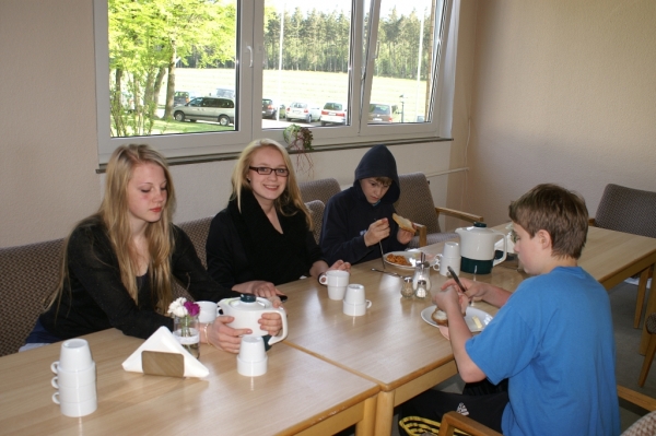 Willingen 2012
