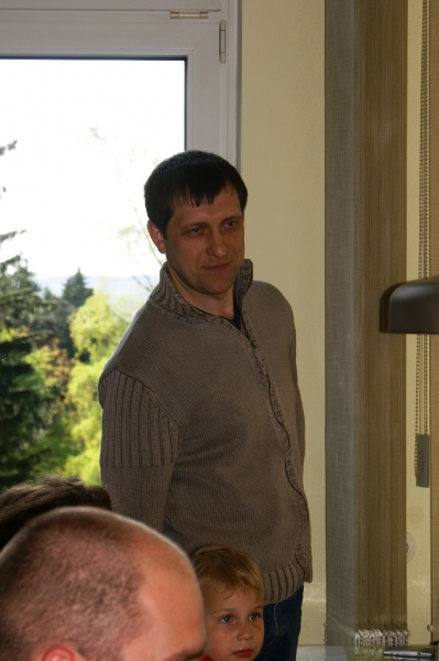 Willingen 2012
