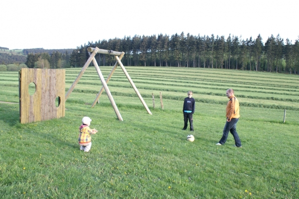 Willingen 2012