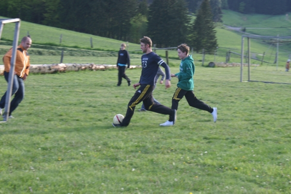 Willingen 2012