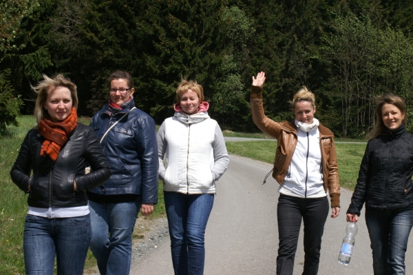 Willingen 2012