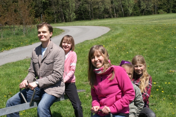 Willingen 2012