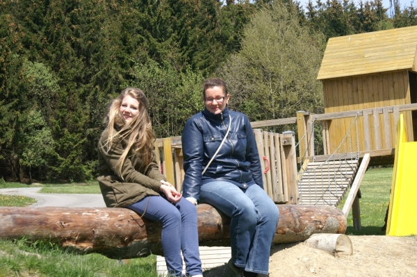Willingen 2012
