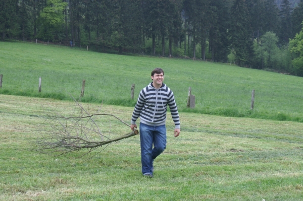 Willingen 2012