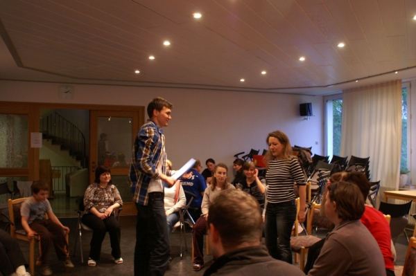 Willingen 2012