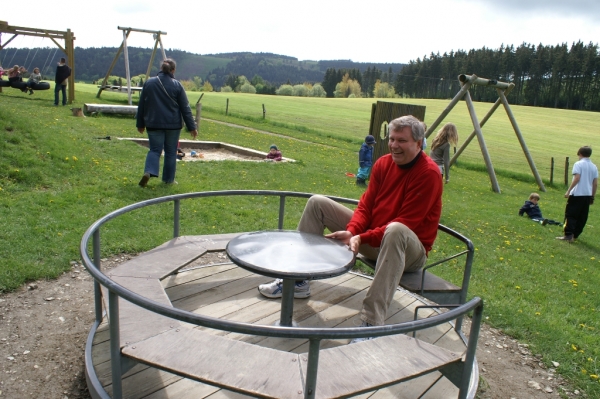 Willingen 2012