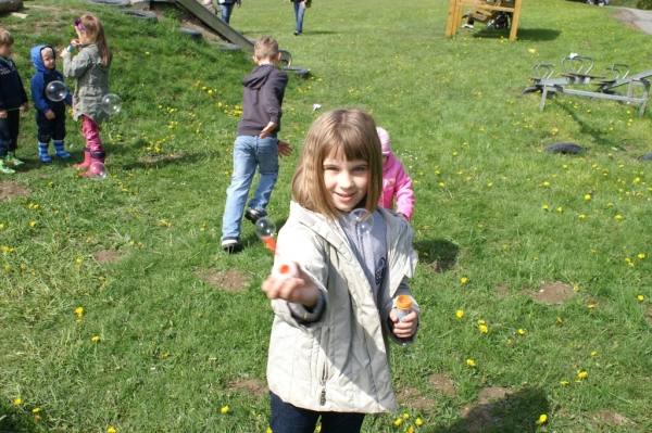 Willingen 2012