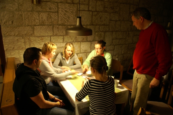 Willingen 2012