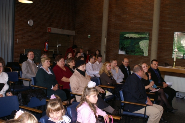 Erntedankfest2010