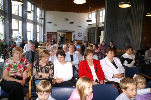 Erntedankfest2010