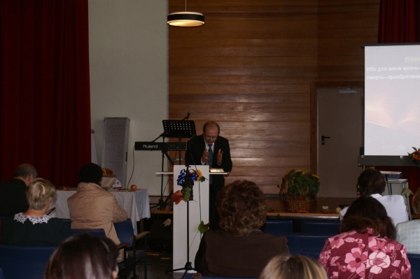 Erntedankfest2010