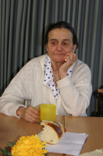 Erntedankfest2010