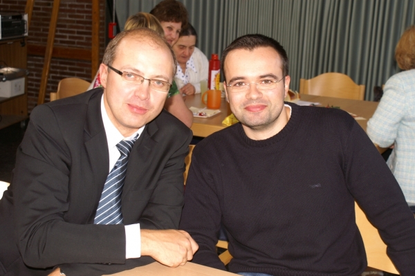 Erntedankfest2010