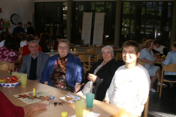 Erntedankfest2010