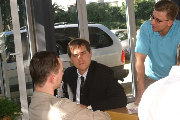 Erntedankfest2010