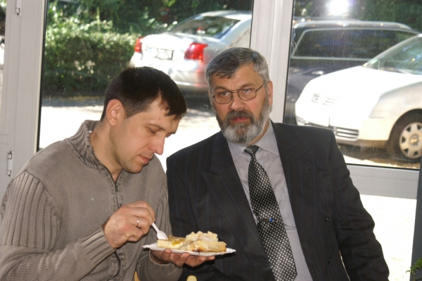 Erntedankfest2010