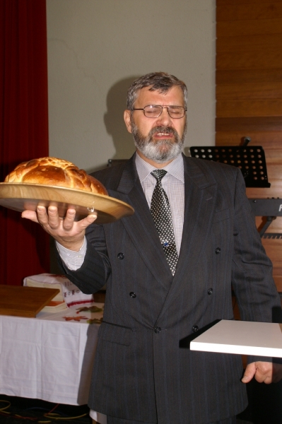 Erntedankfest2010