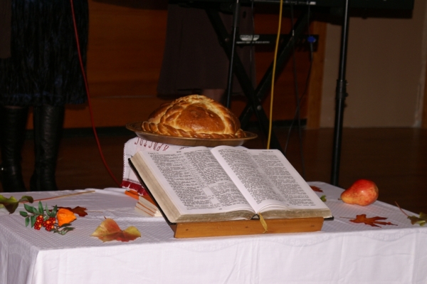 Erntedankfest2010