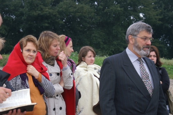 taufe2010