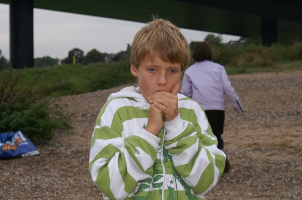 taufe2010