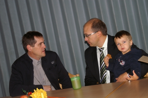 taufe2010