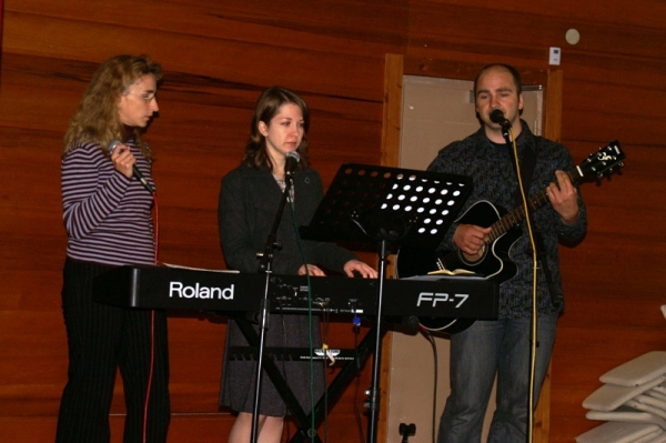 taufe2010