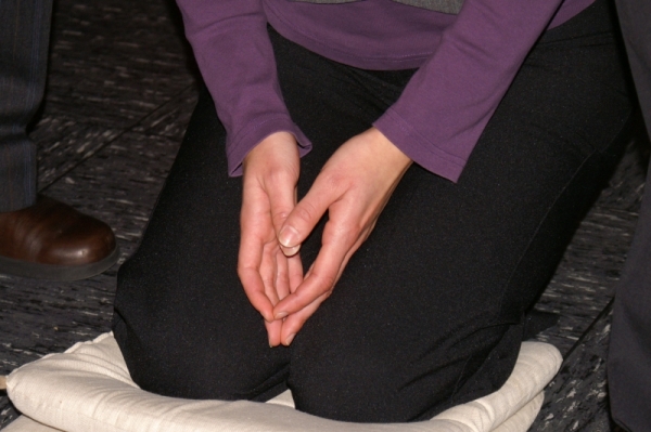 taufe2010