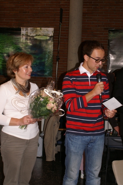 taufe2010