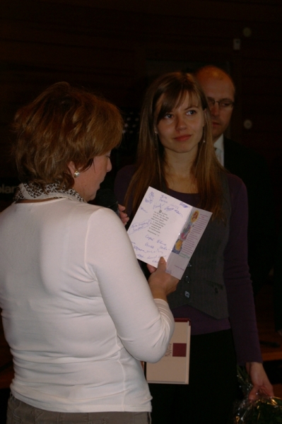 taufe2010
