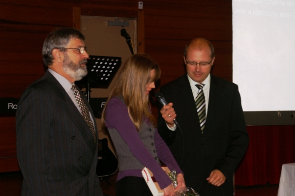 taufe2010