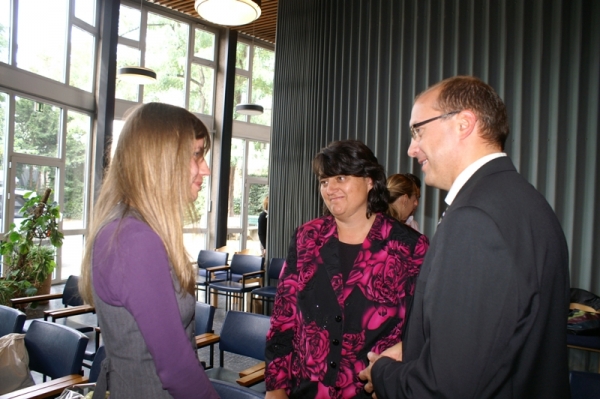 taufe2010