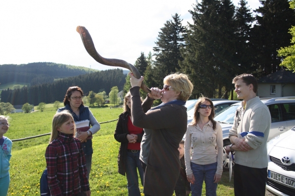 Willingen 2012