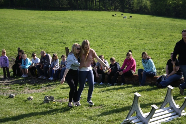 Willingen 2012