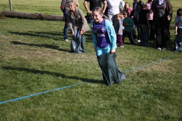 Willingen 2012