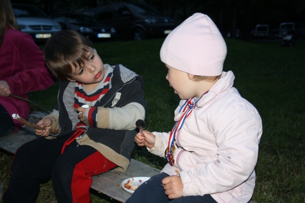 Willingen 2012