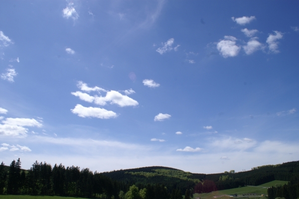 Willingen 2012