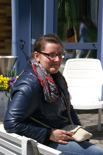 Willingen 2012