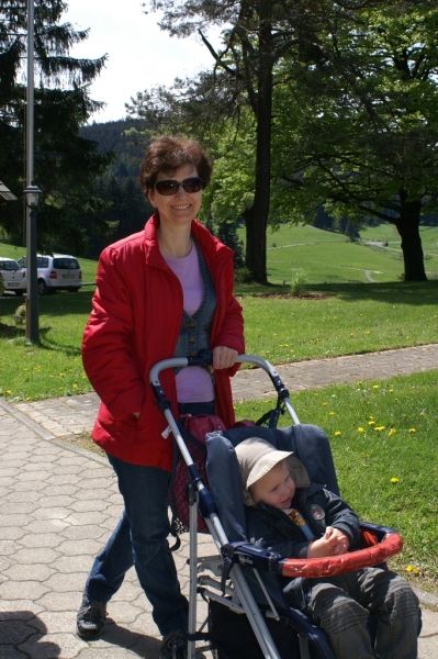 Willingen 2012