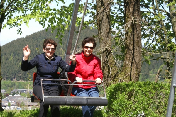 Willingen 2012