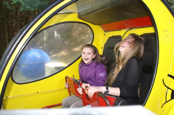 Willingen 2012